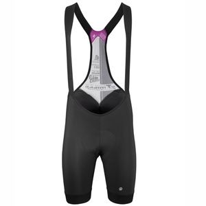 T.MILLESHORTS_S7 Cycling Bib Shorts EUC